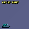 CD-53  5357