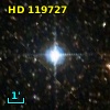 HD 119727