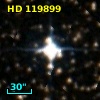 HD 119899