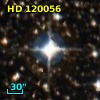 HD 120056
