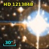 GJ   534.1 B