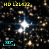 HD 121432