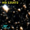 HD 121472
