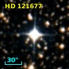 HD 121677
