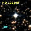 HD 122198