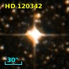 HD 120342