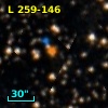 LHS  2829