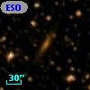 ESO 174-4