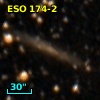 ESO 174-2