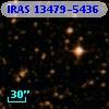 IRAS 13479-5436