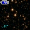 IRAS 13387-5357