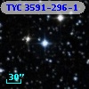 TYC 3591-296-1