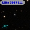 LEDA 3087111