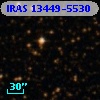IRAS 13449-5530