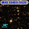 IRAS 13453-5525