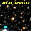 IRAS 13463-5520
