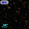 IRAS 13464-5540