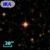 IRAS 13468-5331