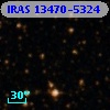 IRAS 13470-5324