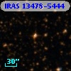 IRAS 13478-5444