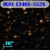 IRAS 13488-5528