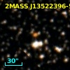 IRAS 13490-5452