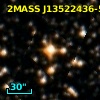 IRAS 13491-5502