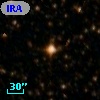 IRAS 13493-5402