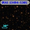 IRAS 13494-5305