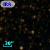 IRAS 13496-5527