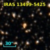 IRAS 13499-5425