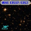 IRAS 13517-5352