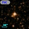 IRAS 13529-5513