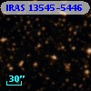 IRAS 13545-5446