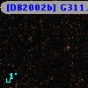 [DB2002b] G311.28+6.06