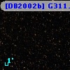 [DB2002b] G311.94+8.38
