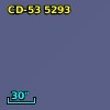 CD-53  5293