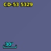 CD-53  5329