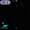 7C 172842.80+554802.00