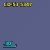 CD-53  5347