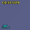 CD-53  5379