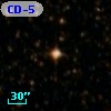 CD-53  5384