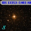 IDS 13353-5403 AB