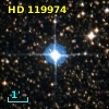 HD 119974