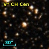 V* CH Cen