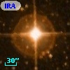 IRAS 13385-5418