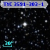 TYC 3591-303-1