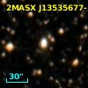 2MASX J13535677-5354154