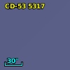 CD-53  5317