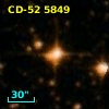 CD-52  5849
